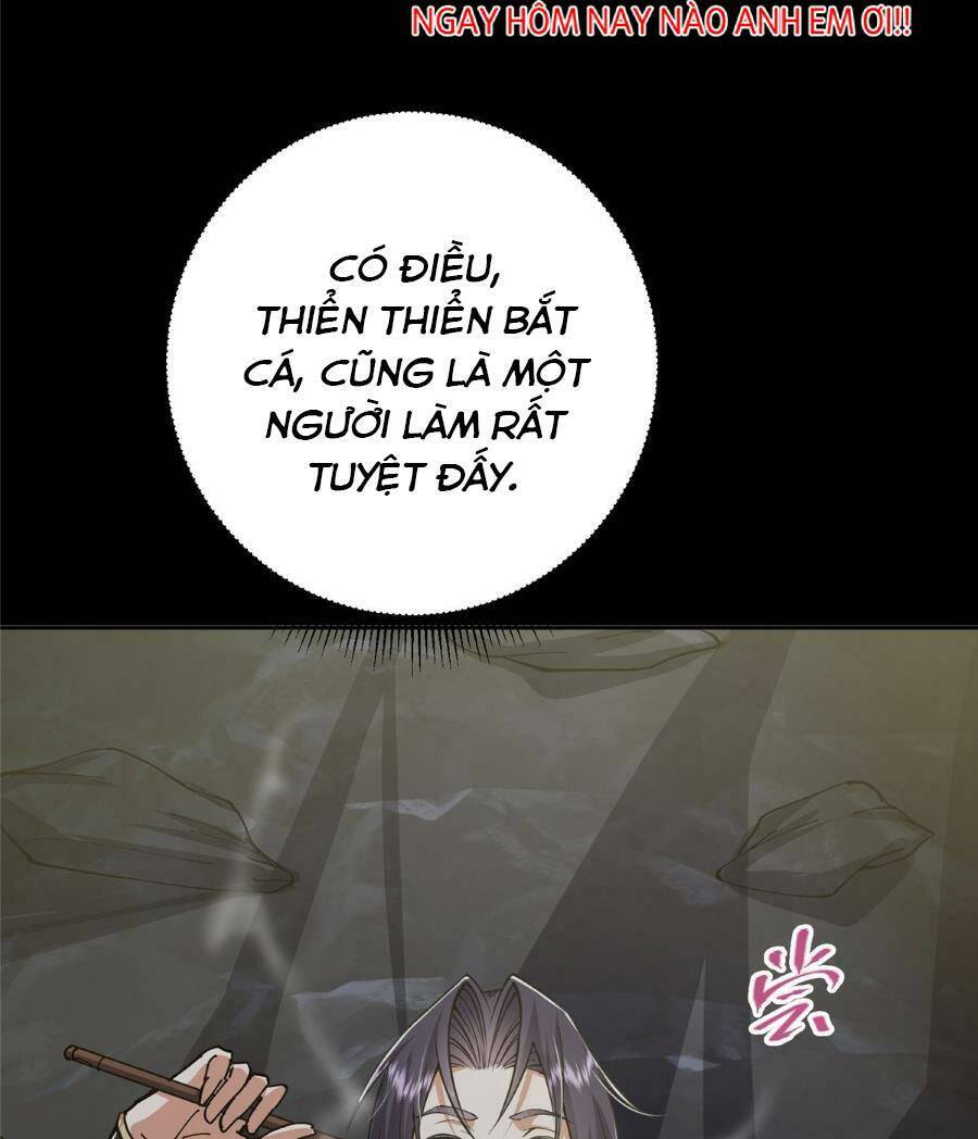 Chưởng Môn Khiêm  Tốn Chút Chapter 243 - Trang 2