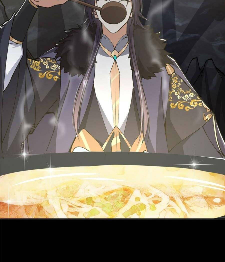 Chưởng Môn Khiêm  Tốn Chút Chapter 243 - Trang 2