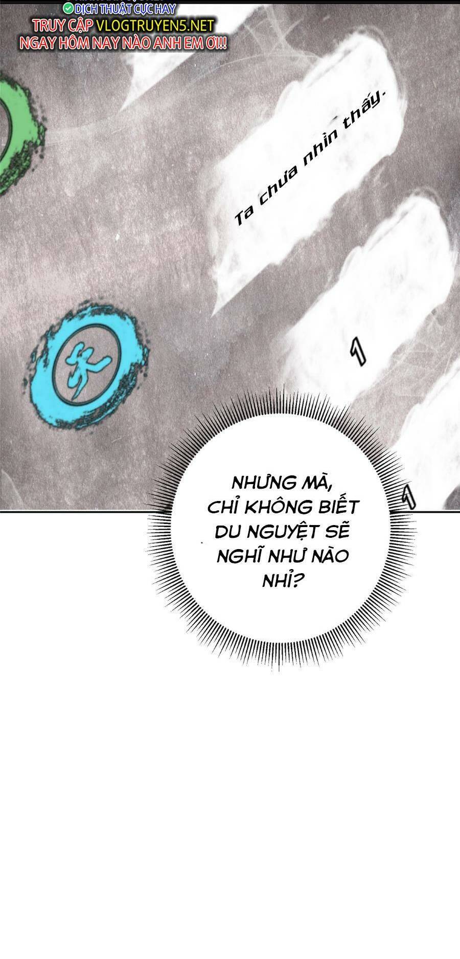 Chưởng Môn Khiêm  Tốn Chút Chapter 243 - Trang 2