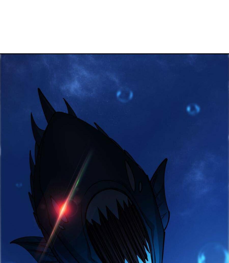 Chưởng Môn Khiêm  Tốn Chút Chapter 244 - Trang 2