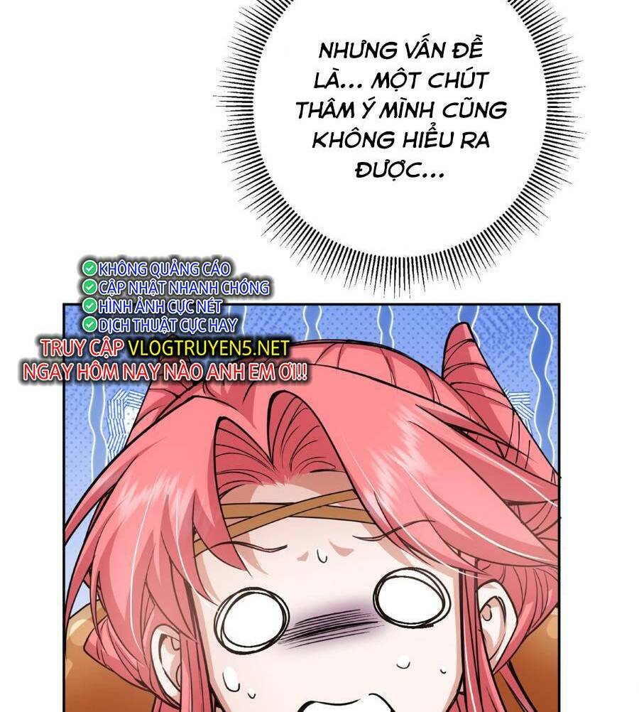 Chưởng Môn Khiêm  Tốn Chút Chapter 244 - Trang 2