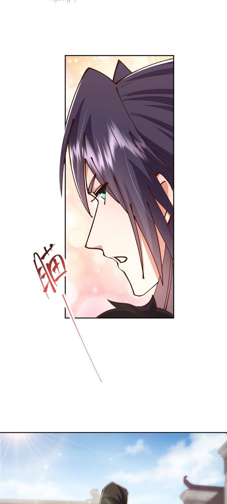 Chưởng Môn Khiêm  Tốn Chút Chapter 245 - Trang 2