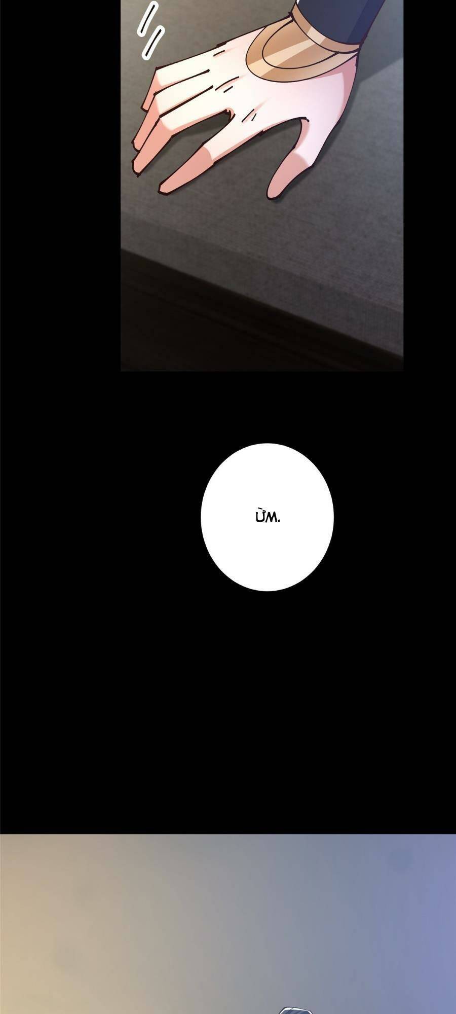 Chưởng Môn Khiêm  Tốn Chút Chapter 245 - Trang 2