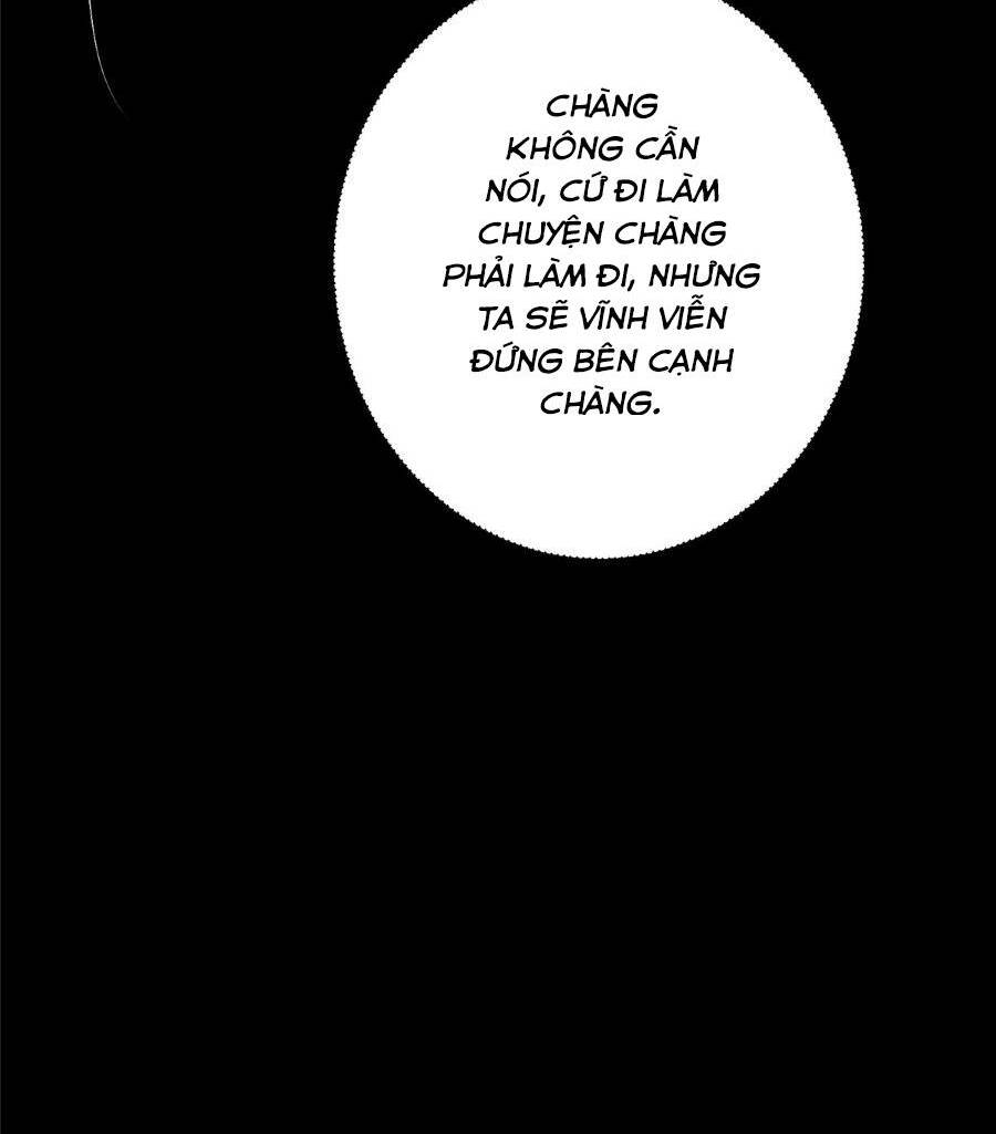 Chưởng Môn Khiêm  Tốn Chút Chapter 245 - Trang 2