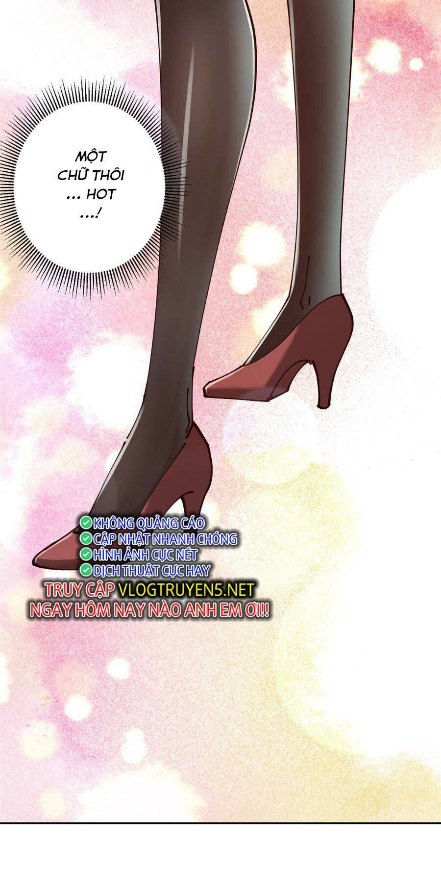 Chưởng Môn Khiêm  Tốn Chút Chapter 245 - Trang 2