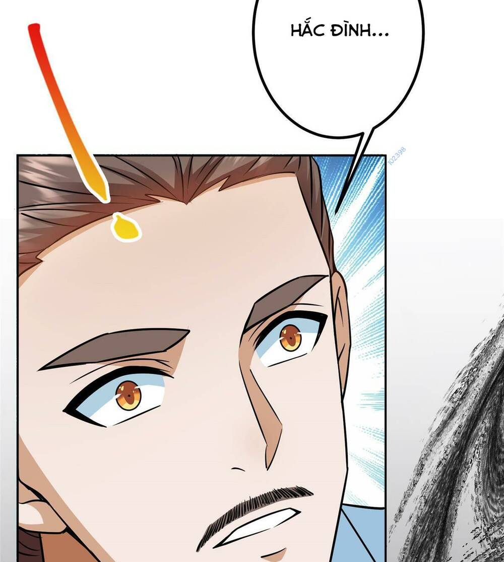 Chưởng Môn Khiêm  Tốn Chút Chapter 249 - Trang 2