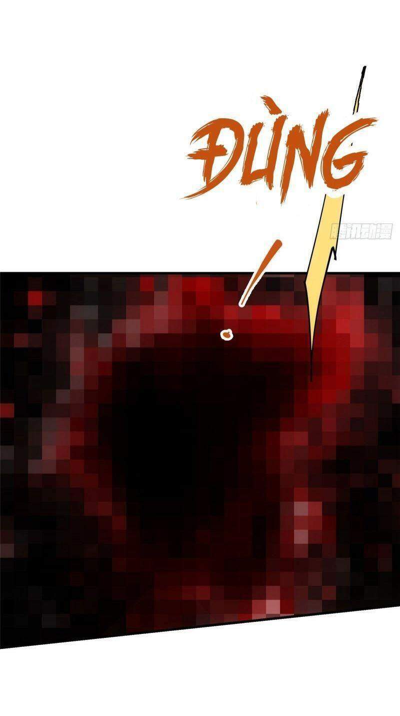 Chưởng Môn Khiêm  Tốn Chút Chapter 25 - Trang 2