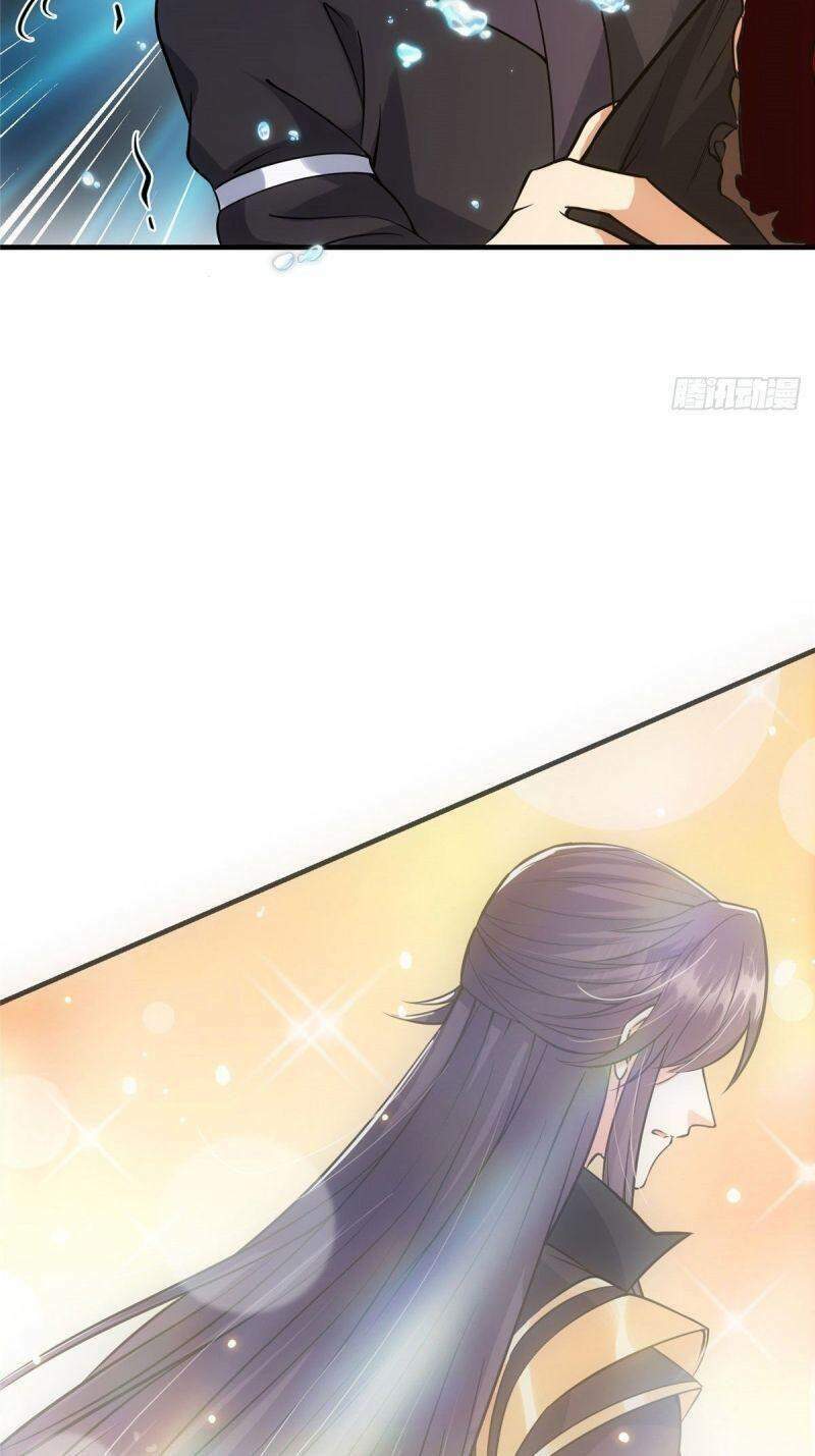 Chưởng Môn Khiêm  Tốn Chút Chapter 25 - Trang 2