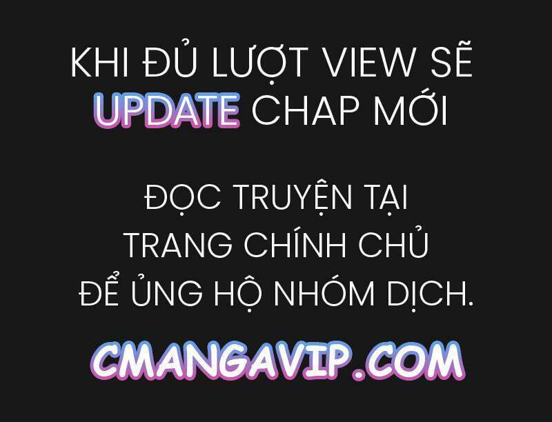 Chưởng Môn Khiêm  Tốn Chút Chapter 25 - Trang 2