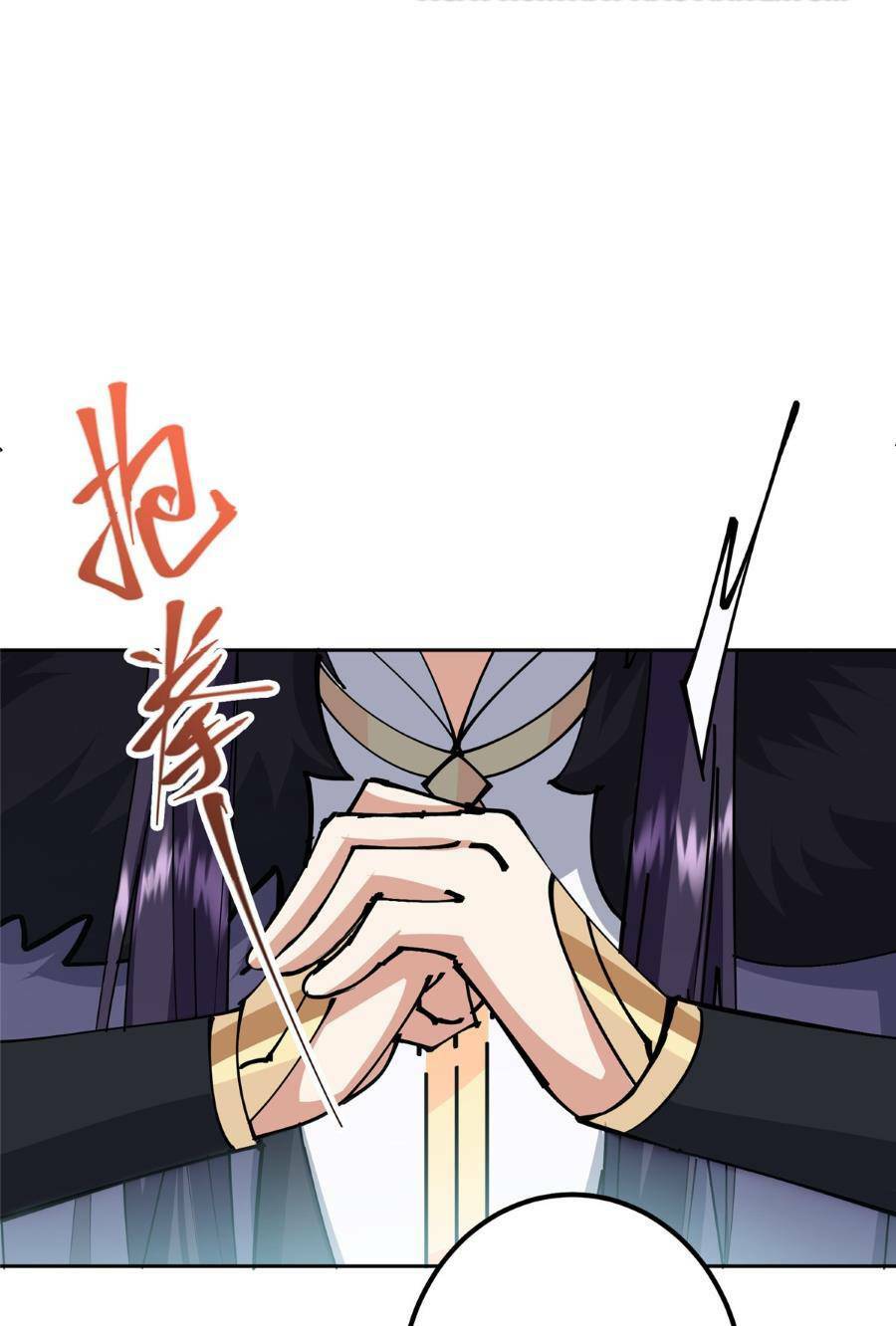 Chưởng Môn Khiêm  Tốn Chút Chapter 250 - Trang 2