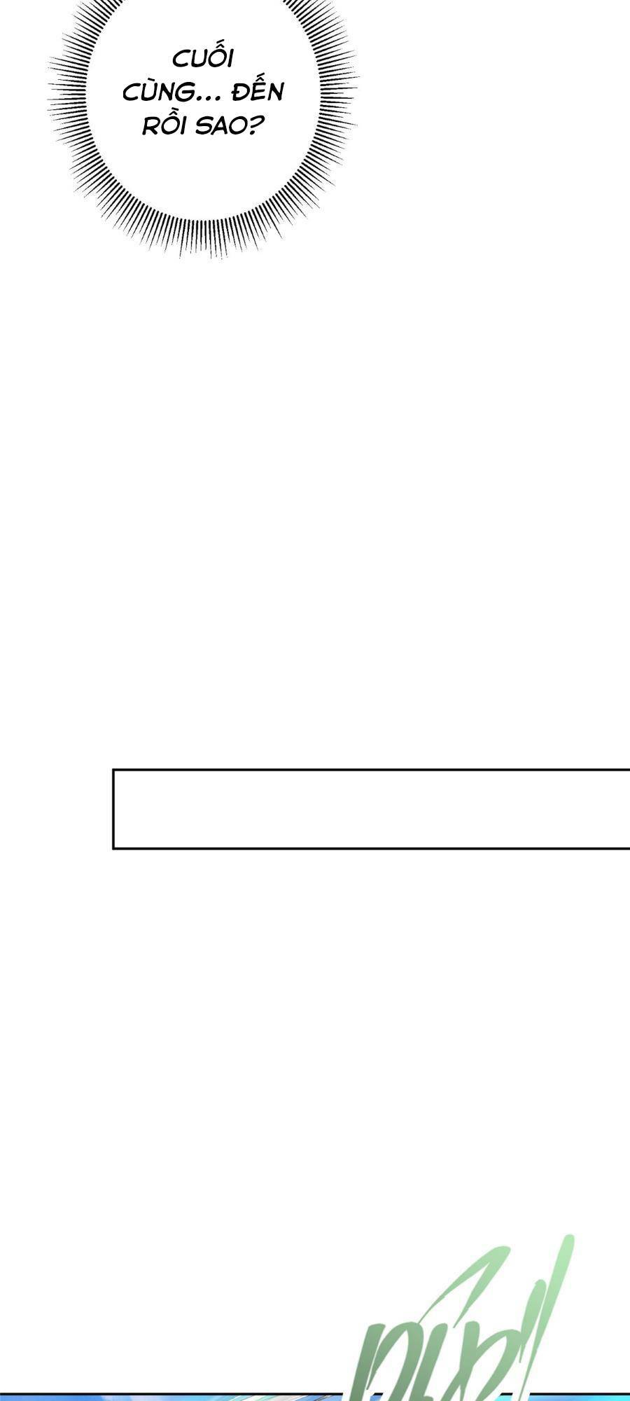 Chưởng Môn Khiêm  Tốn Chút Chapter 250 - Trang 2