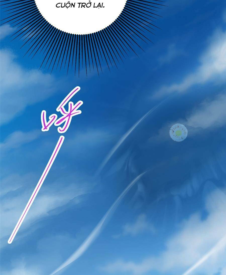 Chưởng Môn Khiêm  Tốn Chút Chapter 251 - Trang 2