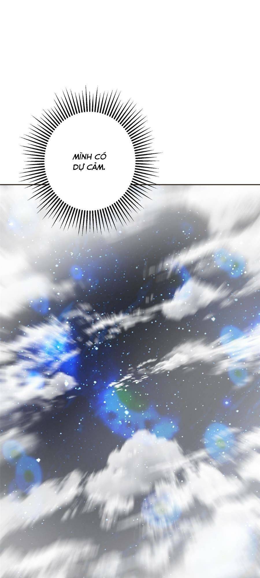 Chưởng Môn Khiêm  Tốn Chút Chapter 251 - Trang 2