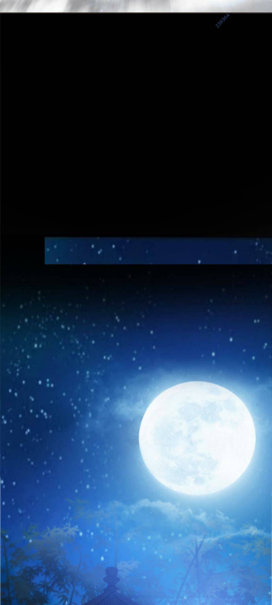 Chưởng Môn Khiêm  Tốn Chút Chapter 251 - Trang 2