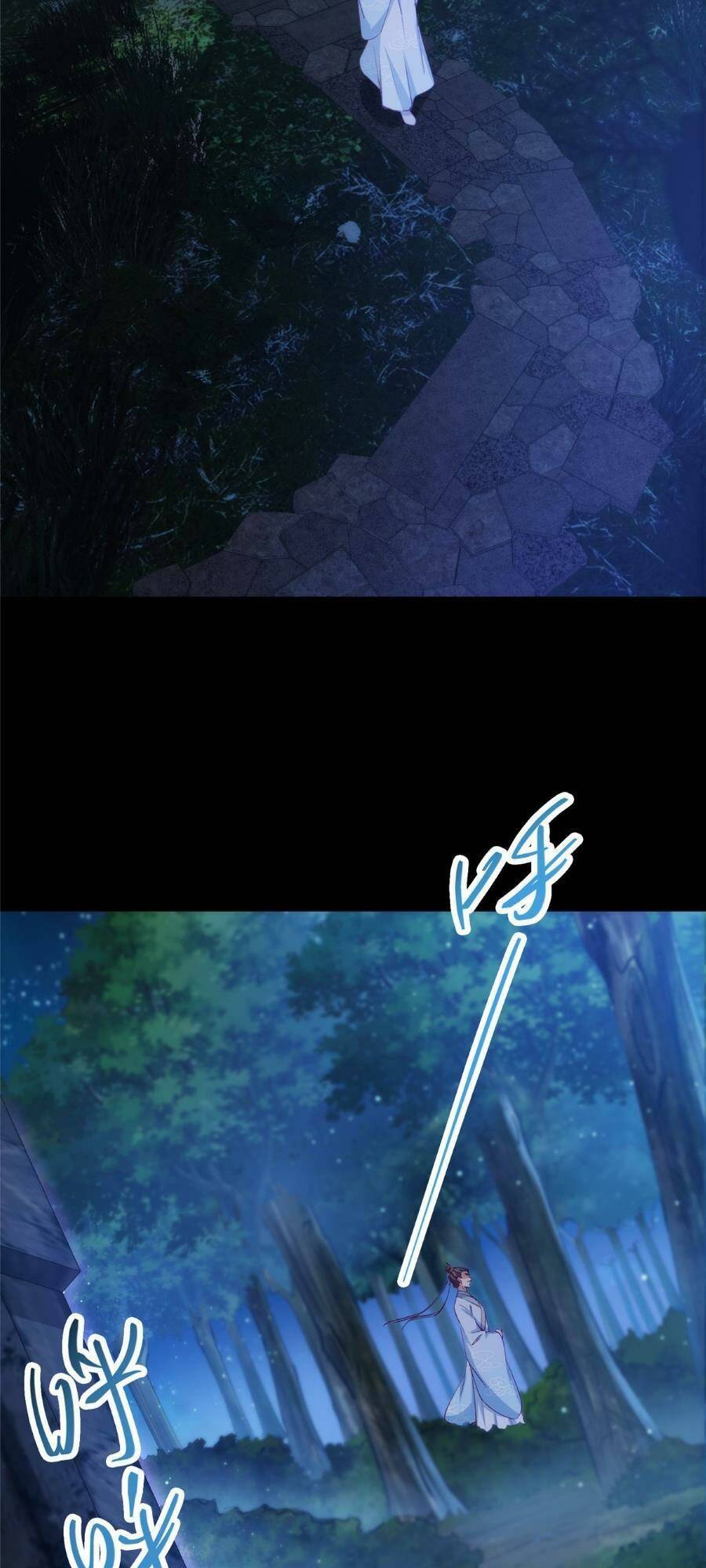 Chưởng Môn Khiêm  Tốn Chút Chapter 251 - Trang 2