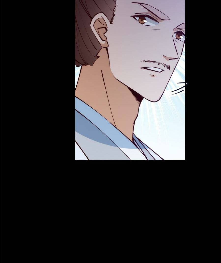 Chưởng Môn Khiêm  Tốn Chút Chapter 251 - Trang 2