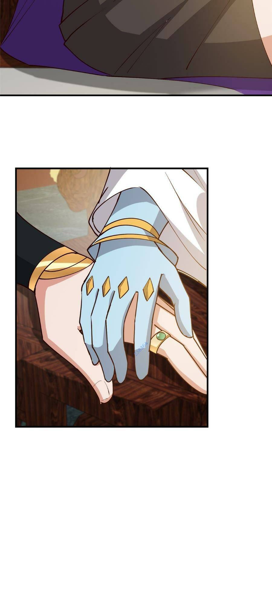Chưởng Môn Khiêm  Tốn Chút Chapter 253 - Trang 2