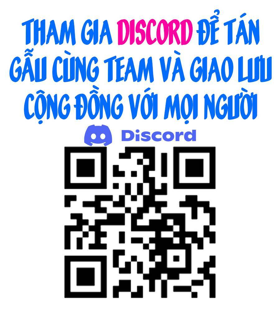 Chưởng Môn Khiêm  Tốn Chút Chapter 253 - Trang 2