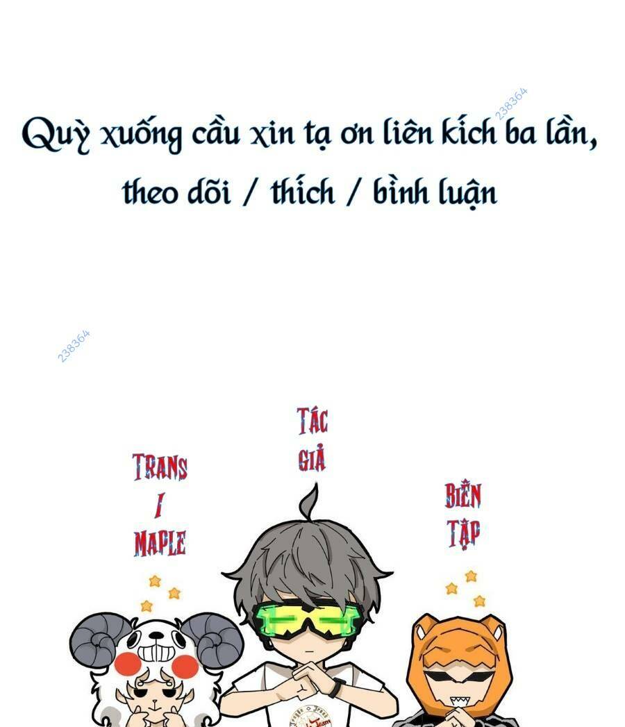 Chưởng Môn Khiêm  Tốn Chút Chapter 253 - Trang 2
