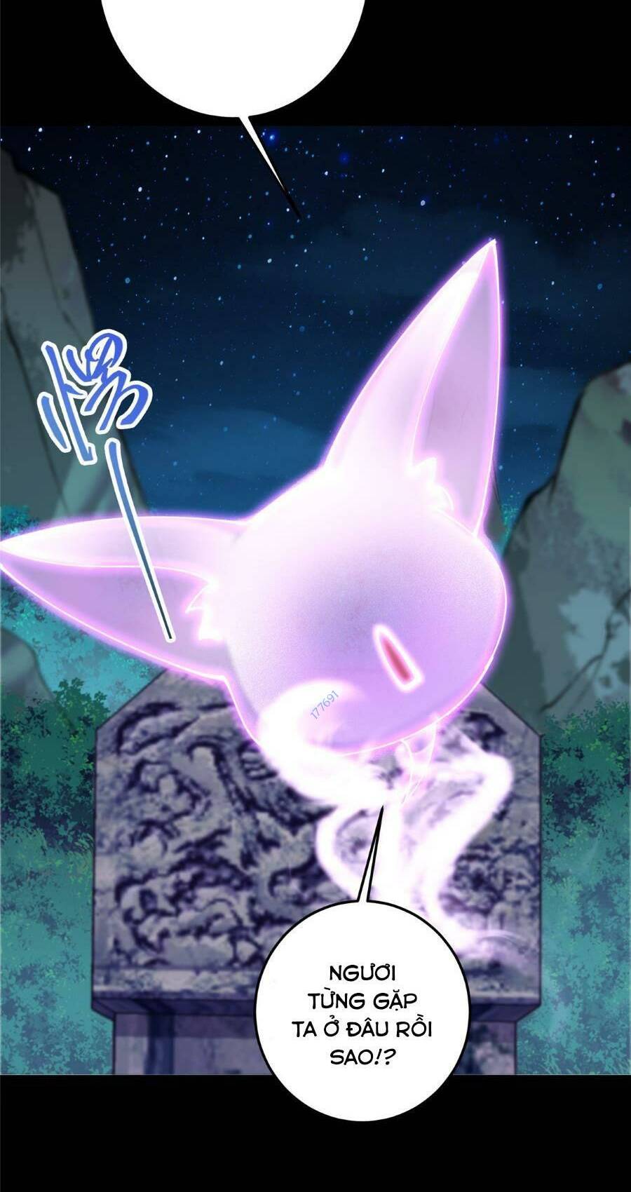 Chưởng Môn Khiêm  Tốn Chút Chapter 254 - Trang 2