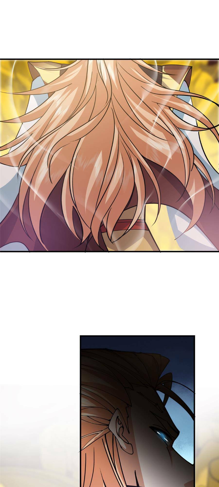 Chưởng Môn Khiêm  Tốn Chút Chapter 254 - Trang 2