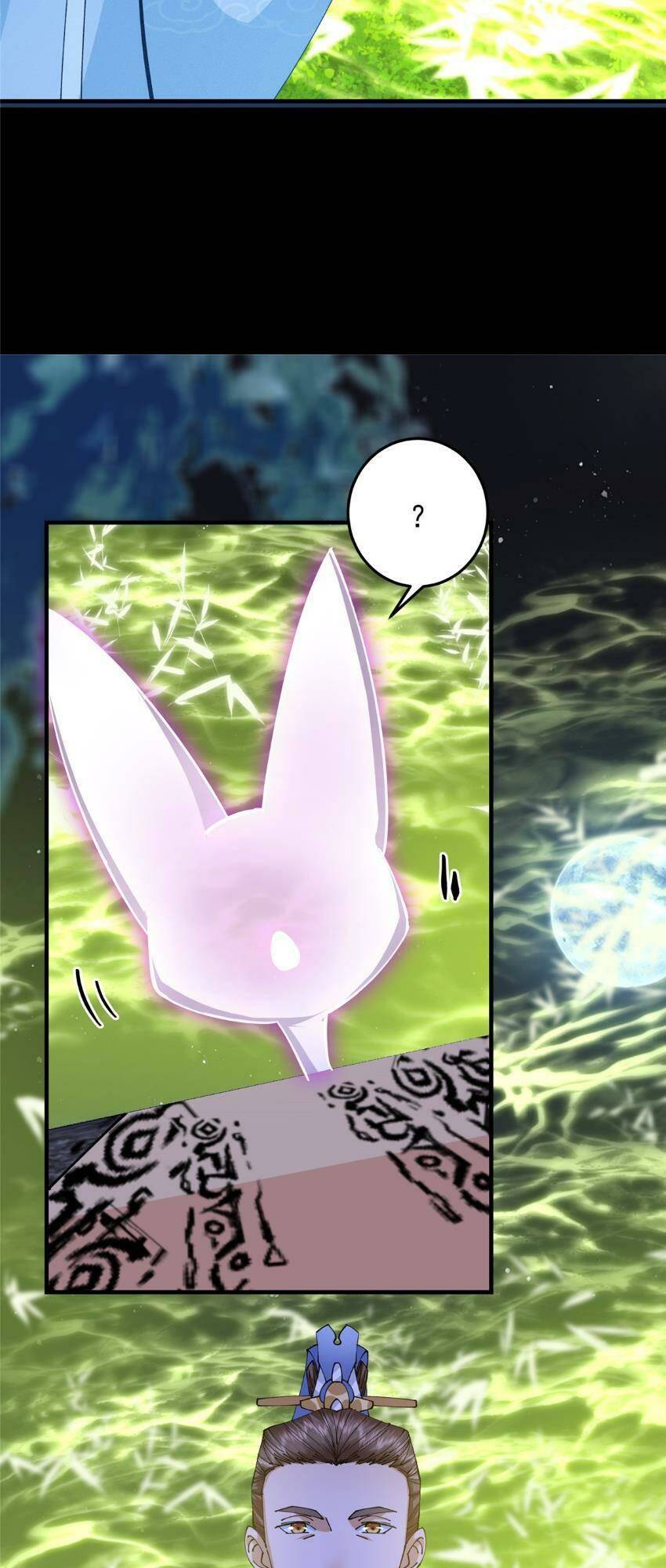 Chưởng Môn Khiêm  Tốn Chút Chapter 255 - Trang 2