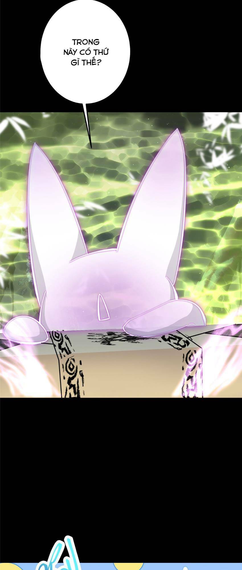 Chưởng Môn Khiêm  Tốn Chút Chapter 255 - Trang 2