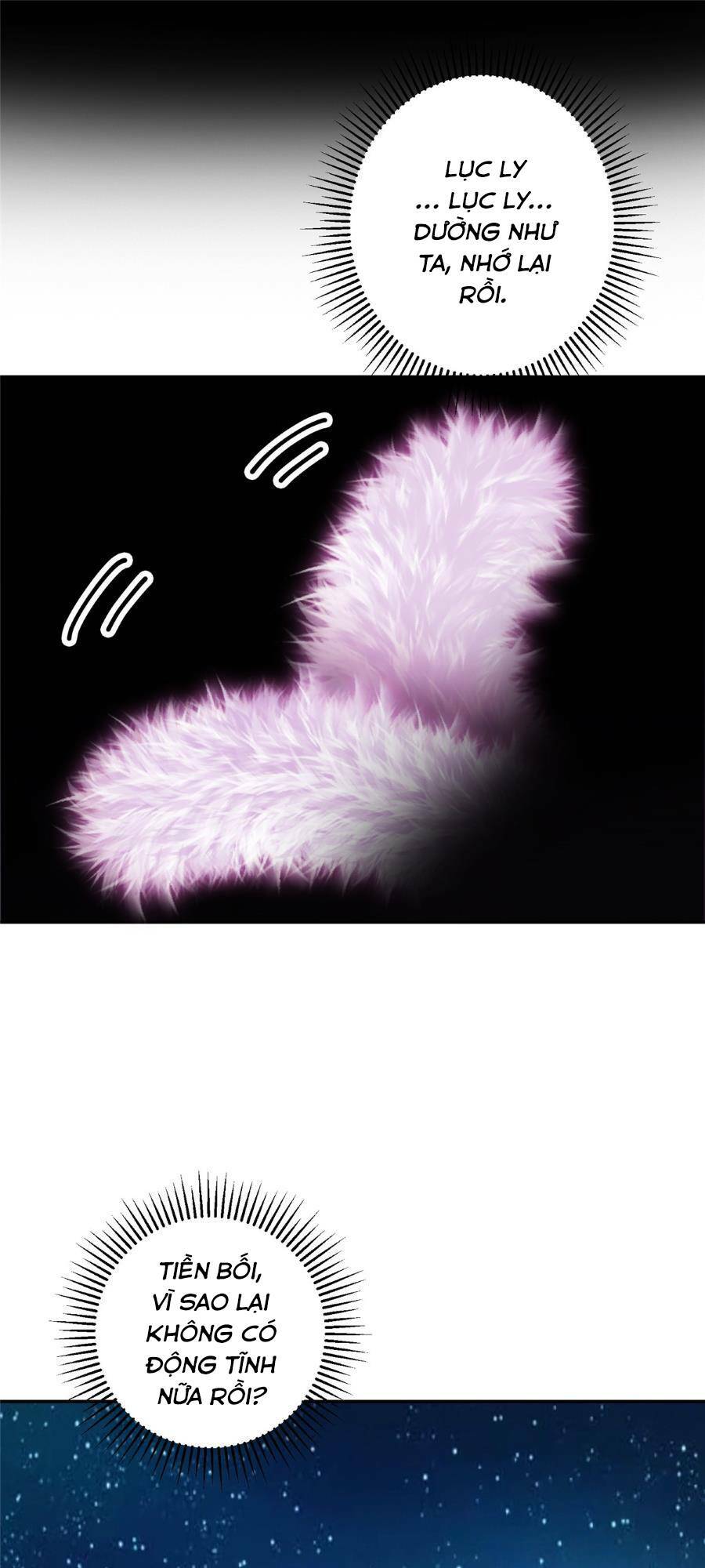 Chưởng Môn Khiêm  Tốn Chút Chapter 256 - Trang 2