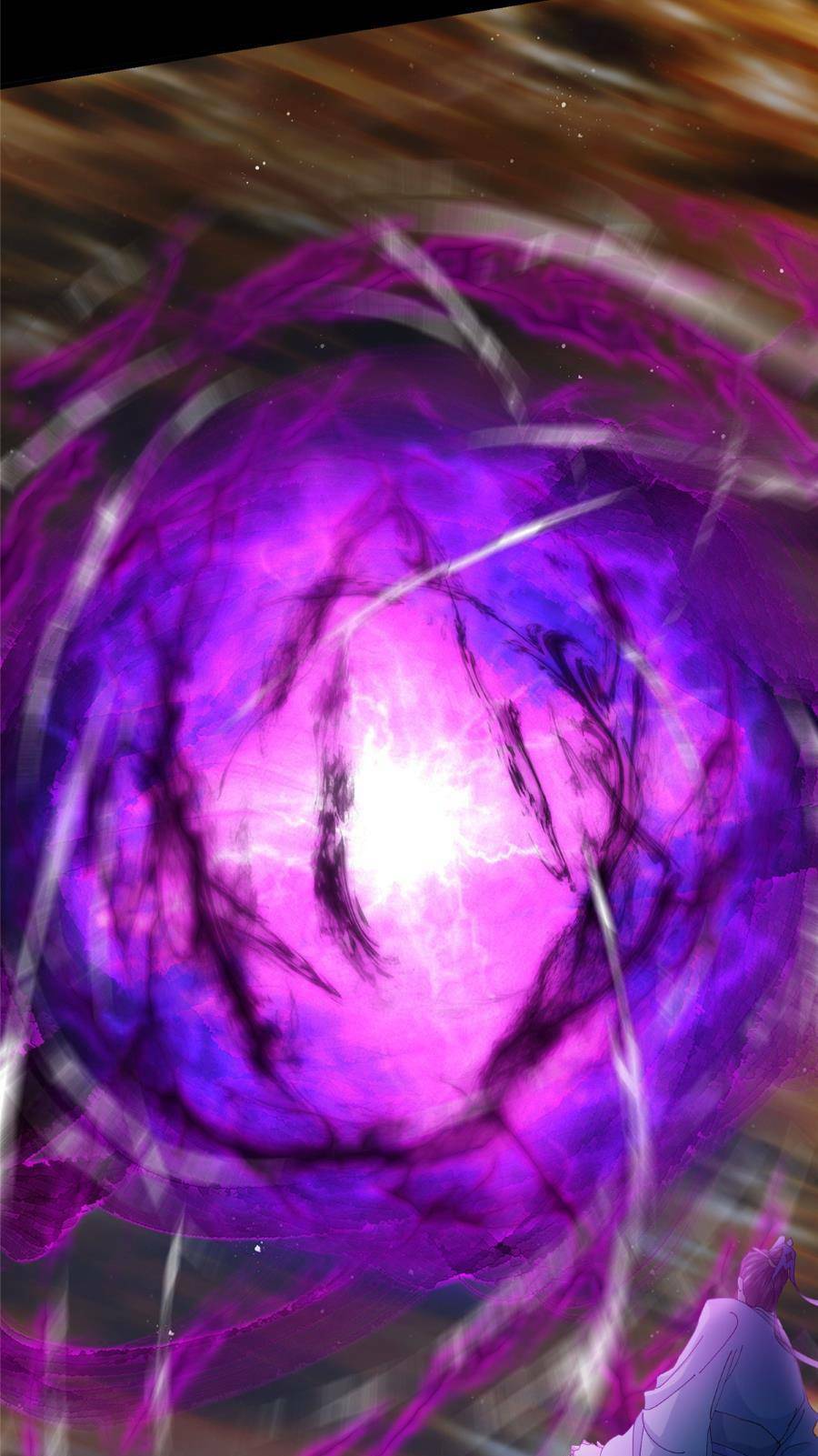 Chưởng Môn Khiêm  Tốn Chút Chapter 256 - Trang 2