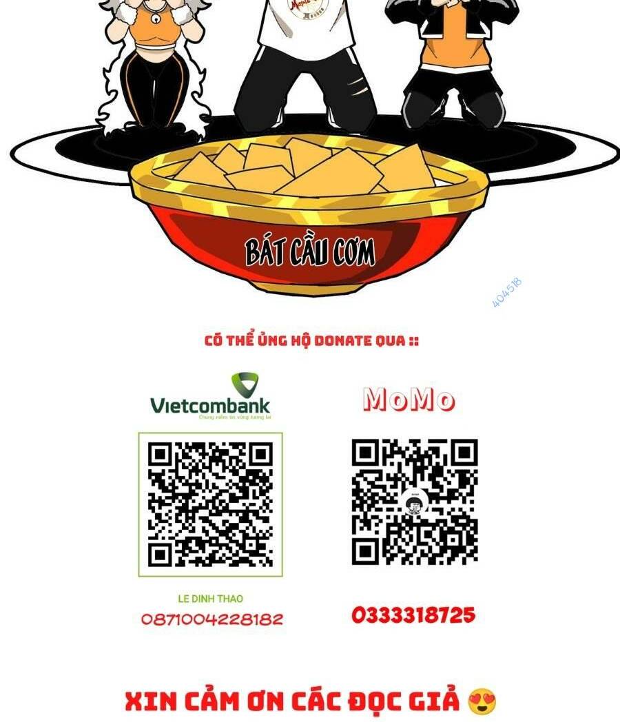 Chưởng Môn Khiêm  Tốn Chút Chapter 257 - Trang 2