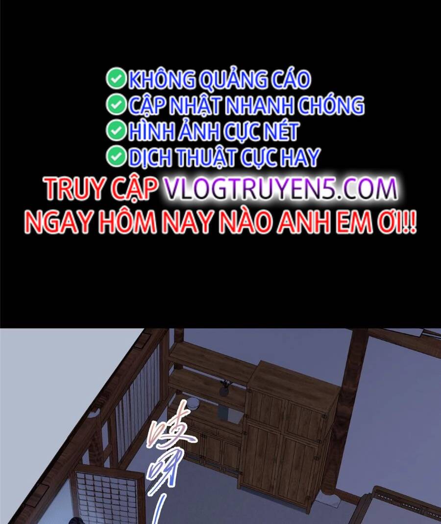 Chưởng Môn Khiêm  Tốn Chút Chapter 258 - Trang 2