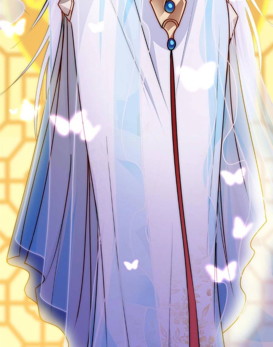 Chưởng Môn Khiêm  Tốn Chút Chapter 258 - Trang 2