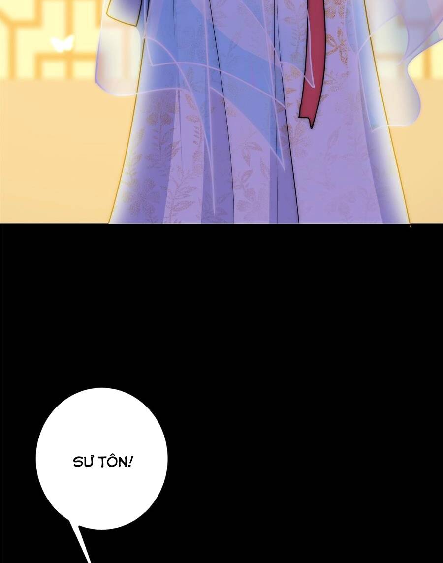 Chưởng Môn Khiêm  Tốn Chút Chapter 258 - Trang 2