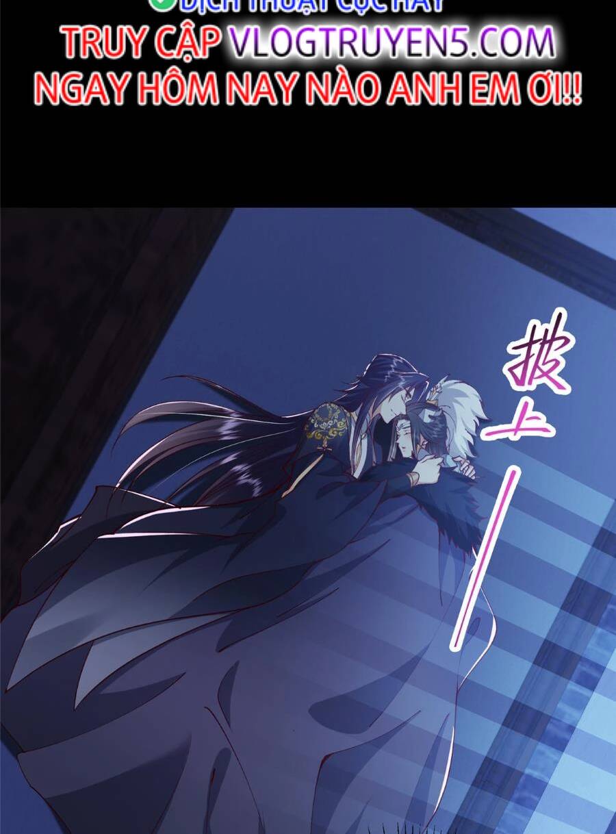 Chưởng Môn Khiêm  Tốn Chút Chapter 259 - Trang 2