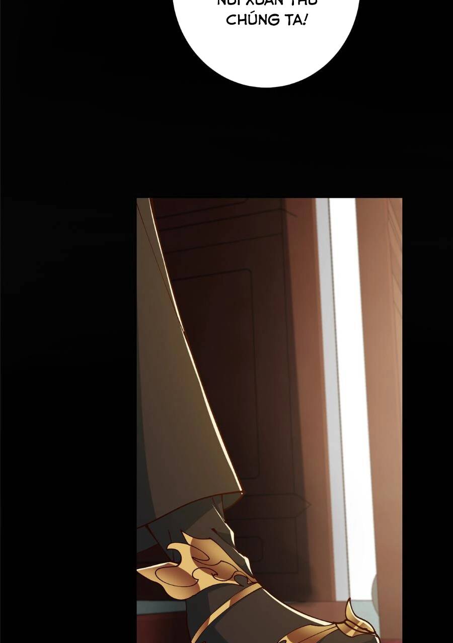 Chưởng Môn Khiêm  Tốn Chút Chapter 259 - Trang 2