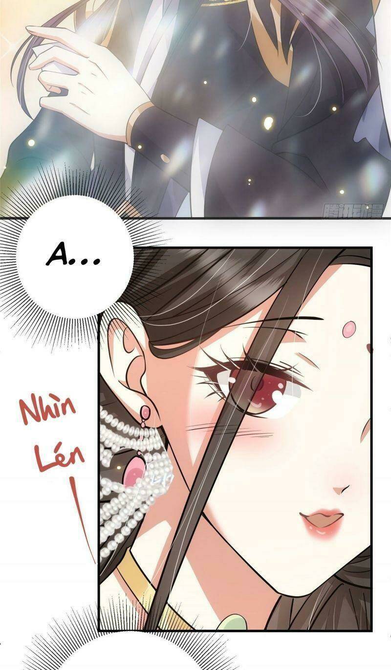 Chưởng Môn Khiêm  Tốn Chút Chapter 26 - Trang 2