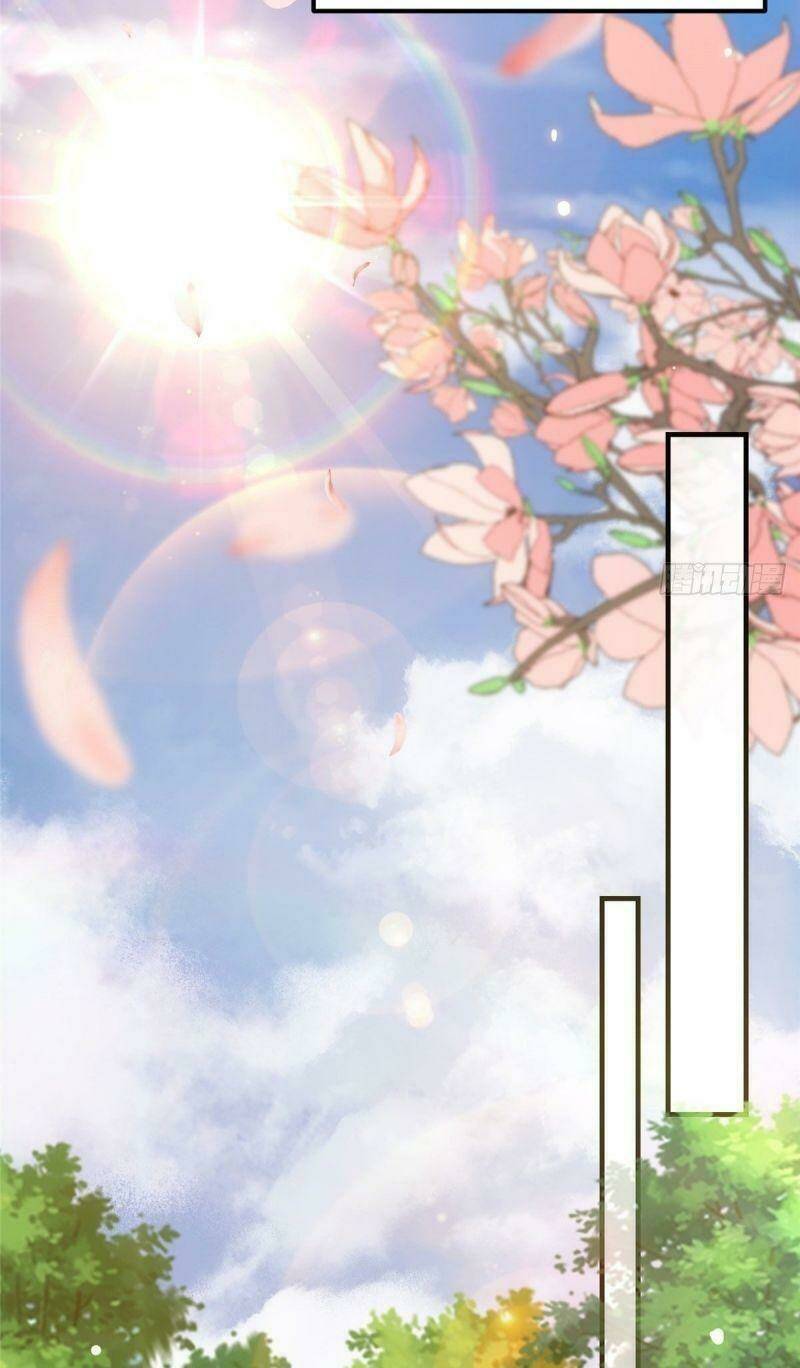 Chưởng Môn Khiêm  Tốn Chút Chapter 26 - Trang 2