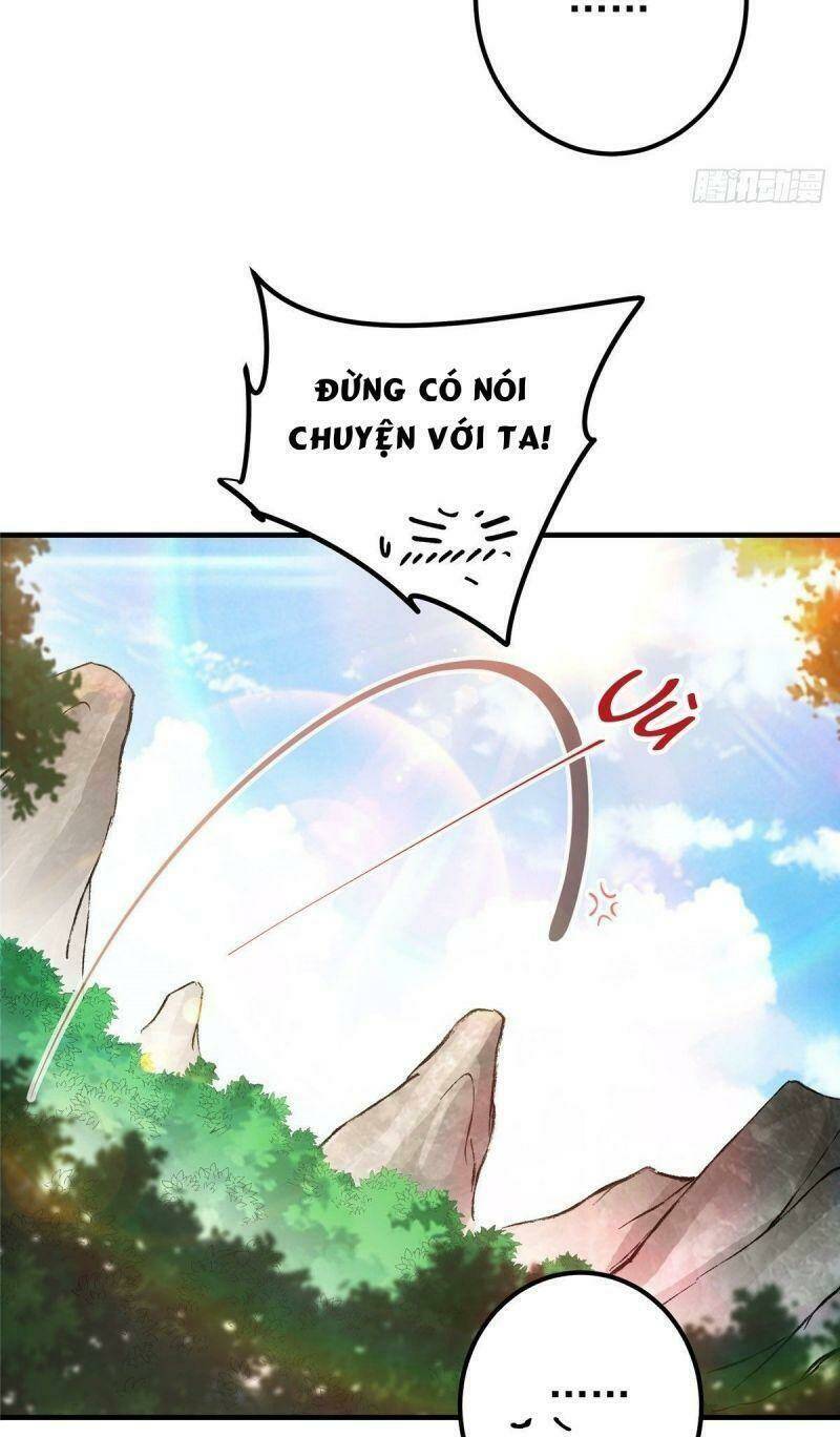 Chưởng Môn Khiêm  Tốn Chút Chapter 26 - Trang 2