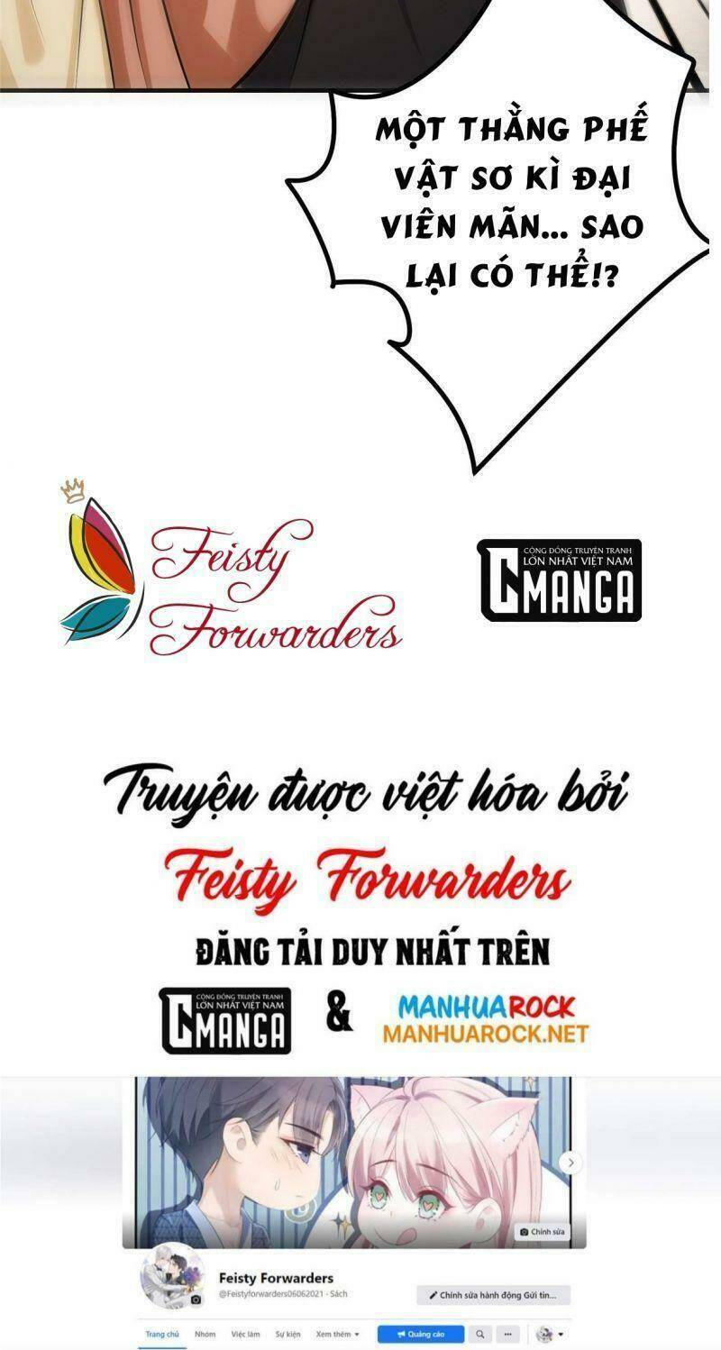 Chưởng Môn Khiêm  Tốn Chút Chapter 26 - Trang 2