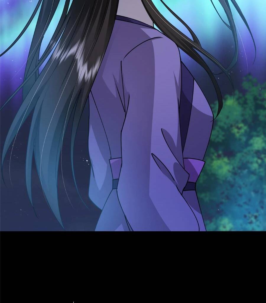 Chưởng Môn Khiêm  Tốn Chút Chapter 260 - Trang 2