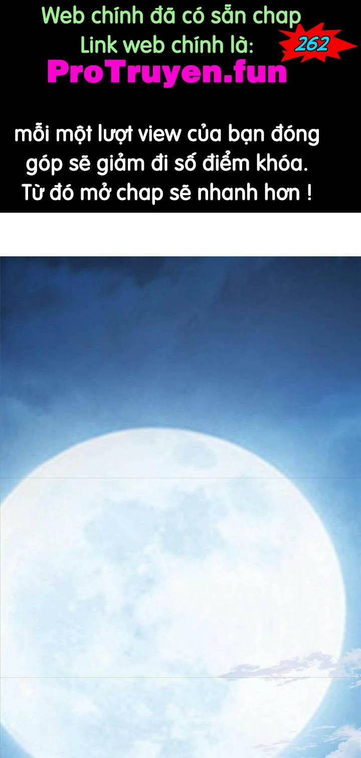 Chưởng Môn Khiêm  Tốn Chút Chapter 261 - Trang 2