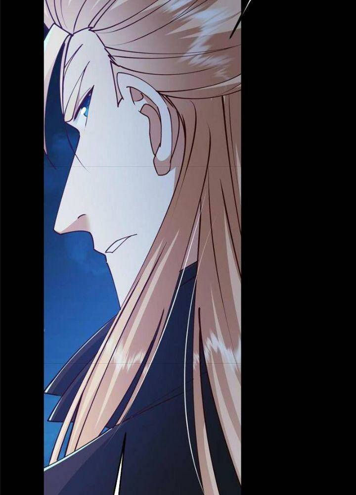 Chưởng Môn Khiêm  Tốn Chút Chapter 261 - Trang 2