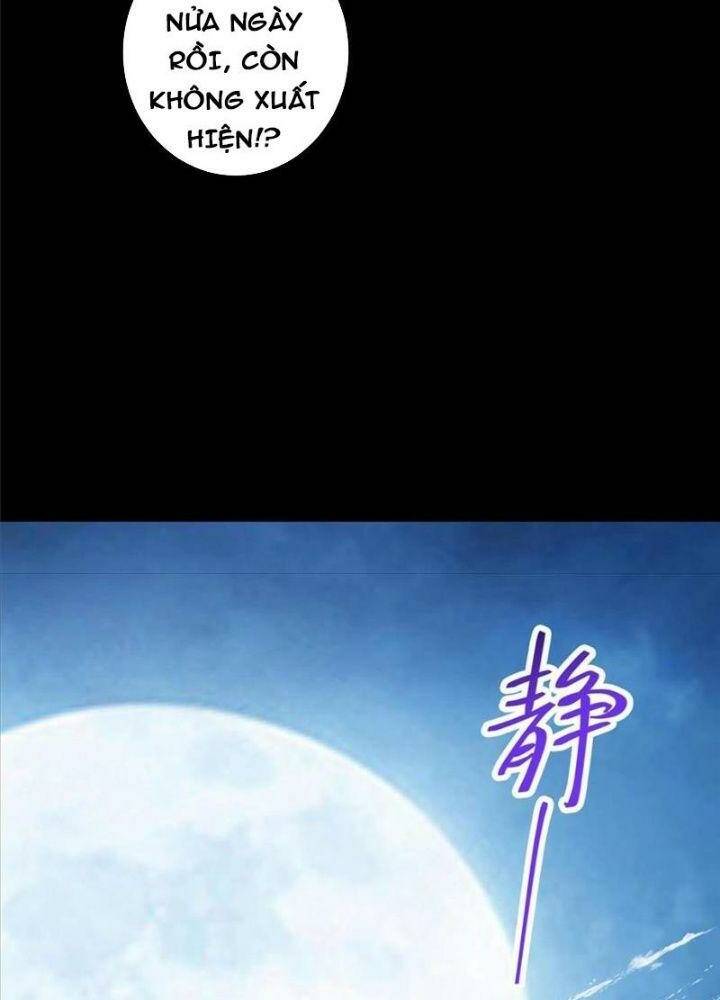 Chưởng Môn Khiêm  Tốn Chút Chapter 261 - Trang 2