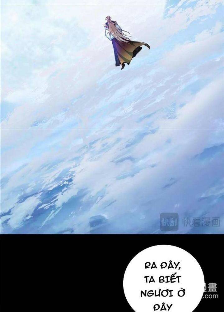 Chưởng Môn Khiêm  Tốn Chút Chapter 261 - Trang 2