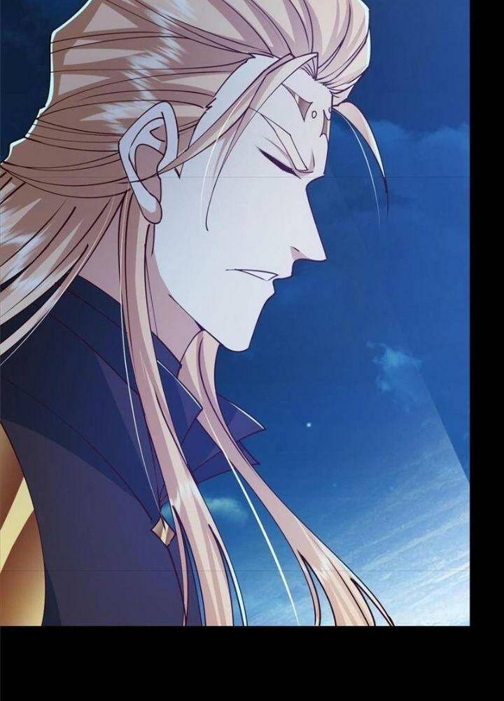 Chưởng Môn Khiêm  Tốn Chút Chapter 261 - Trang 2