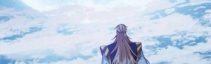 Chưởng Môn Khiêm  Tốn Chút Chapter 261 - Trang 2