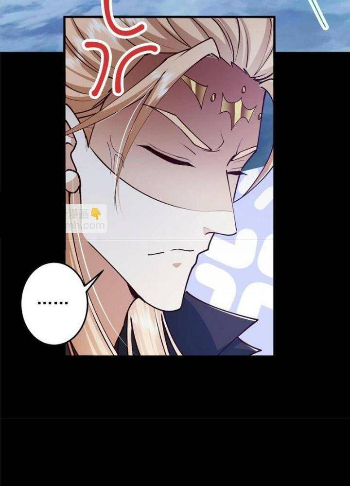 Chưởng Môn Khiêm  Tốn Chút Chapter 261 - Trang 2