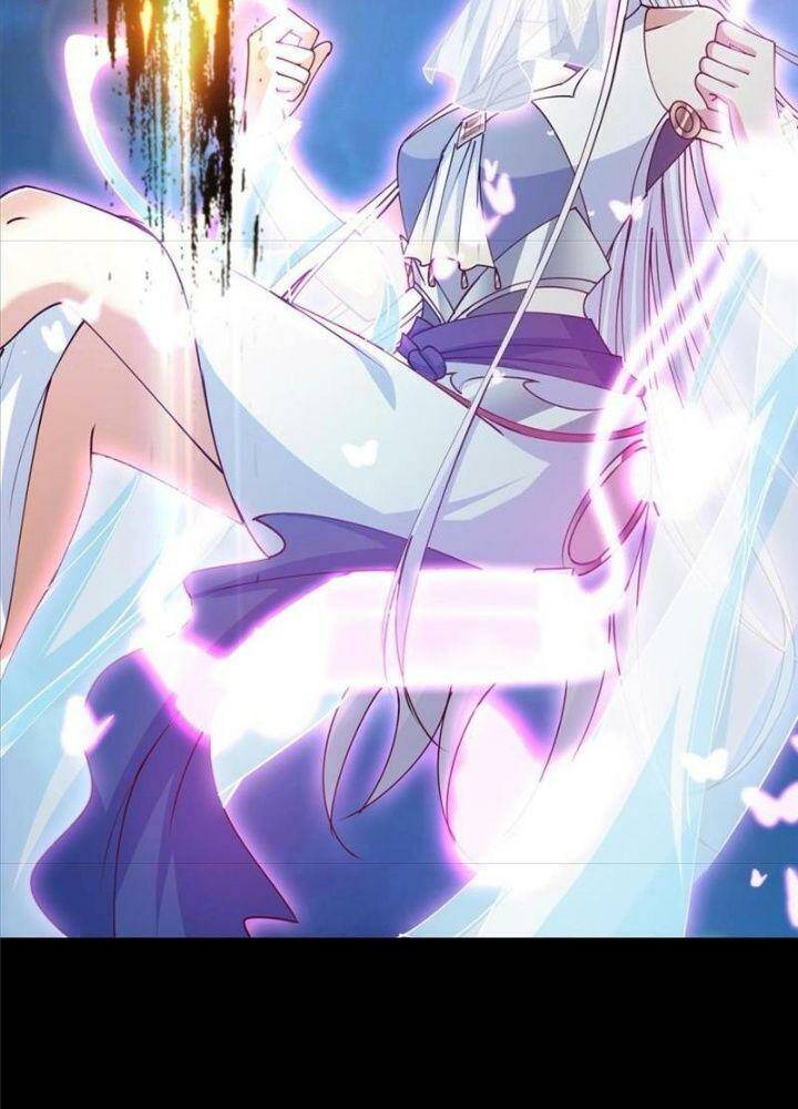 Chưởng Môn Khiêm  Tốn Chút Chapter 261 - Trang 2