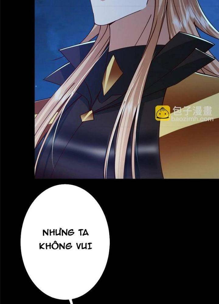 Chưởng Môn Khiêm  Tốn Chút Chapter 261 - Trang 2