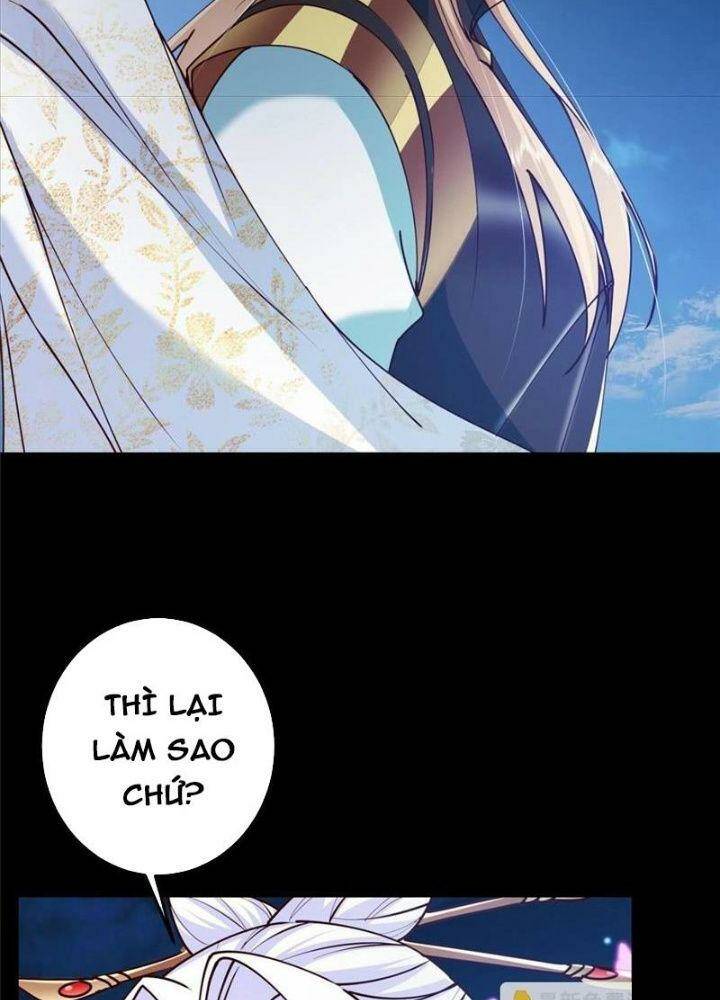 Chưởng Môn Khiêm  Tốn Chút Chapter 261 - Trang 2